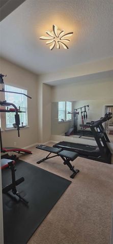 5177 DOVE TREE STREET, Orlando, FL 32811