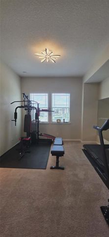 5177 DOVE TREE STREET, Orlando, FL 32811
