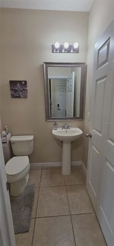 5177 DOVE TREE STREET, Orlando, FL 32811