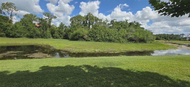 5177 DOVE TREE STREET, Orlando, FL 32811