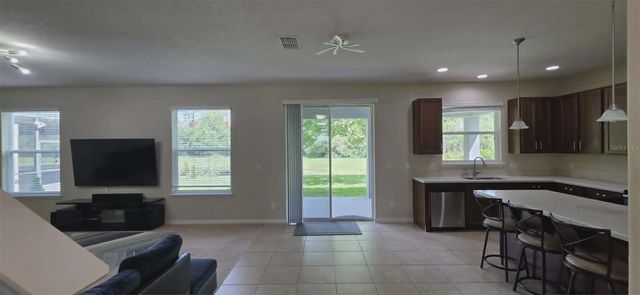 5177 DOVE TREE STREET, Orlando, FL 32811