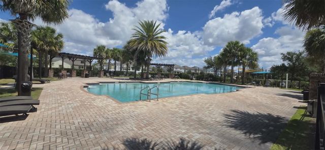 5177 DOVE TREE STREET, Orlando, FL 32811