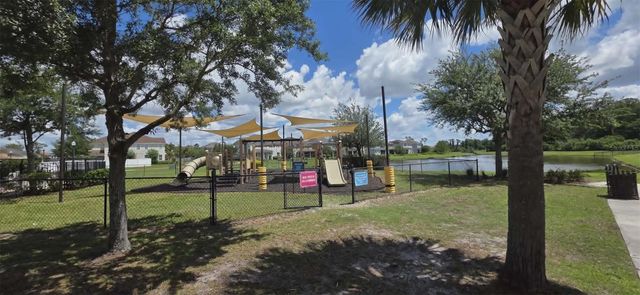 5177 DOVE TREE STREET, Orlando, FL 32811