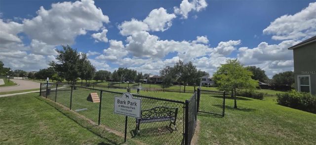 5177 DOVE TREE STREET, Orlando, FL 32811