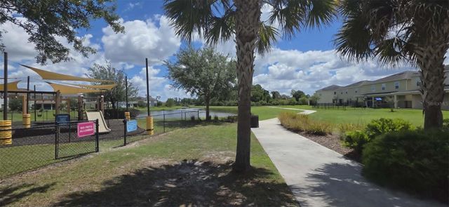 5177 DOVE TREE STREET, Orlando, FL 32811
