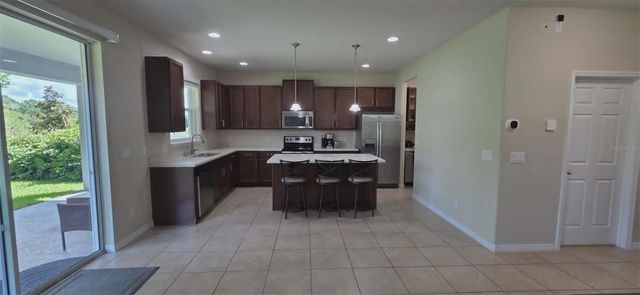 5177 DOVE TREE STREET, Orlando, FL 32811
