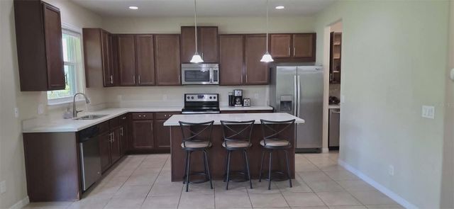 5177 DOVE TREE STREET, Orlando, FL 32811
