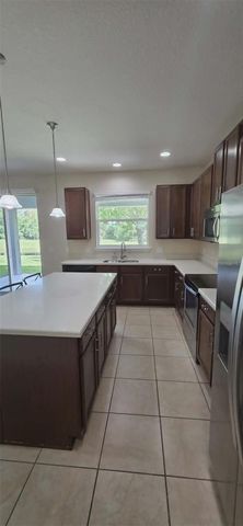5177 DOVE TREE STREET, Orlando, FL 32811