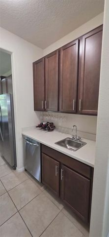 5177 DOVE TREE STREET, Orlando, FL 32811