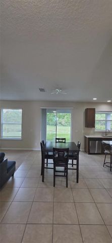 5177 DOVE TREE STREET, Orlando, FL 32811
