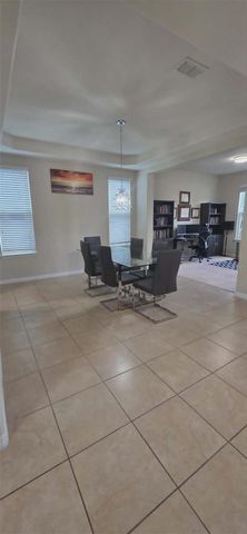 5177 DOVE TREE STREET, Orlando, FL 32811