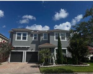 5177 DOVE TREE STREET, Orlando, FL 32811