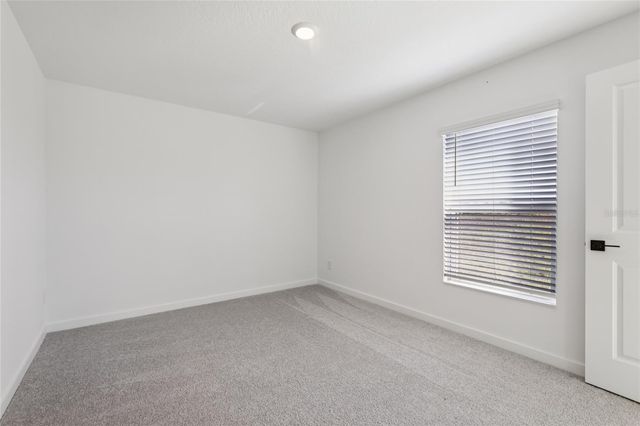 5263 CAP ROAD, Brooksville, FL 34602