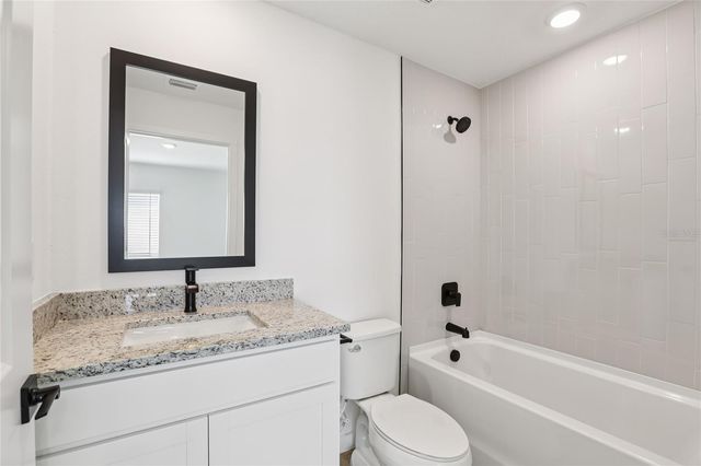 5263 CAP ROAD, Brooksville, FL 34602