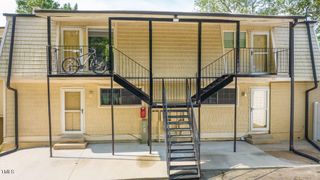 1422 Scales Street D, Raleigh, NC 27608