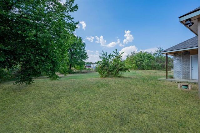 1825 N Myers Terrace, Oklahoma City, OK 73141