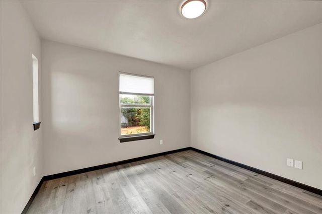 1825 N Myers Terrace, Oklahoma City, OK 73141