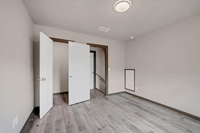 1825 N Myers Terrace, Oklahoma City, OK 73141