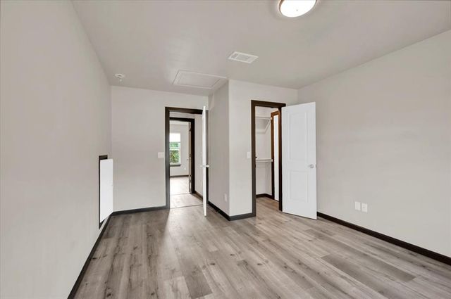 1825 N Myers Terrace, Oklahoma City, OK 73141