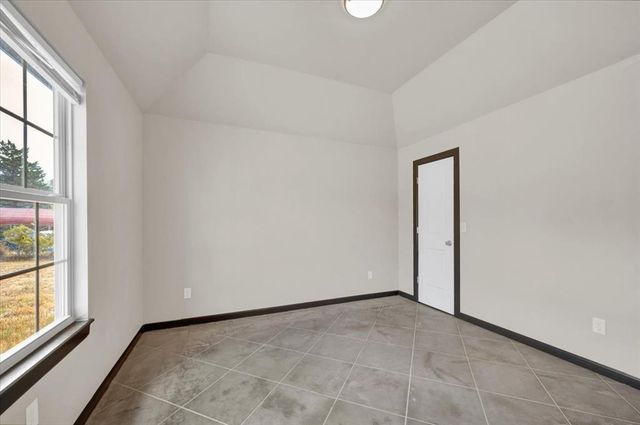 1825 N Myers Terrace, Oklahoma City, OK 73141