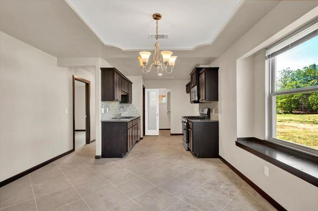 1825 N Myers Terrace, Oklahoma City, OK 73141