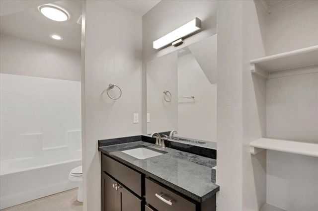 1825 N Myers Terrace, Oklahoma City, OK 73141