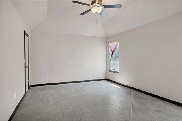 1825 N Myers Terrace, Oklahoma City, OK 73141