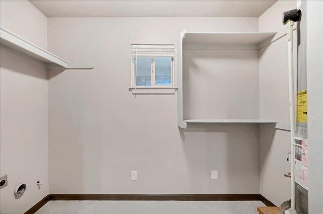 1825 N Myers Terrace, Oklahoma City, OK 73141