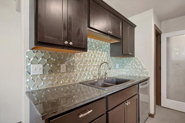 1825 N Myers Terrace, Oklahoma City, OK 73141