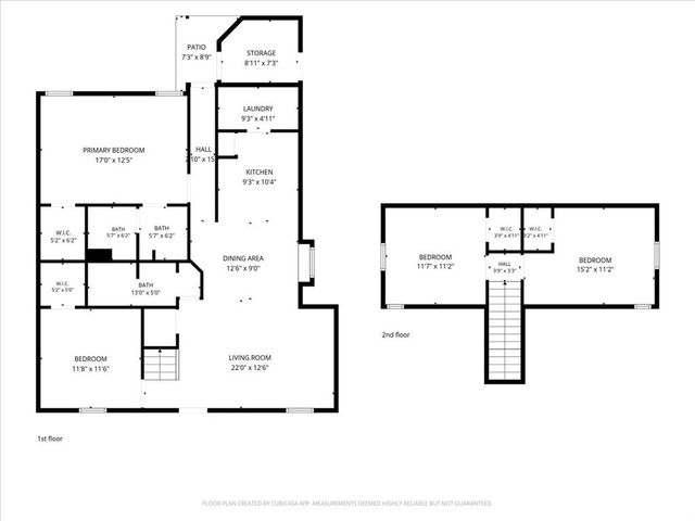 1825 N Myers Terrace, Oklahoma City, OK 73141