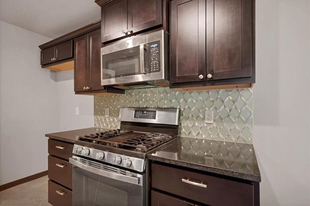 1825 N Myers Terrace, Oklahoma City, OK 73141