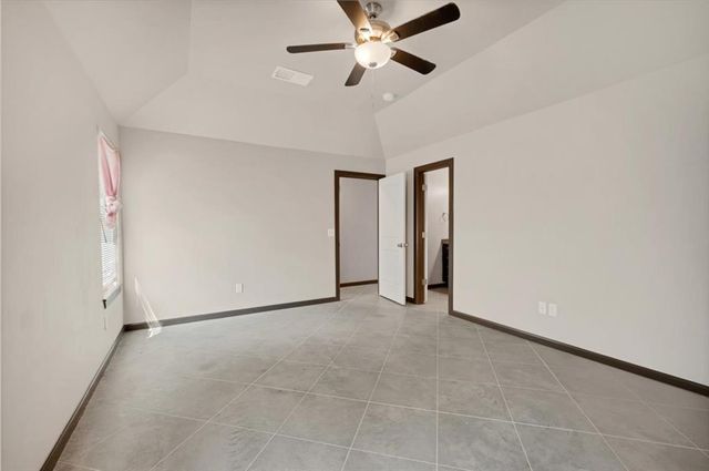 1825 N Myers Terrace, Oklahoma City, OK 73141