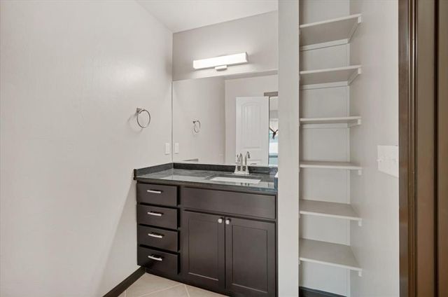 1825 N Myers Terrace, Oklahoma City, OK 73141