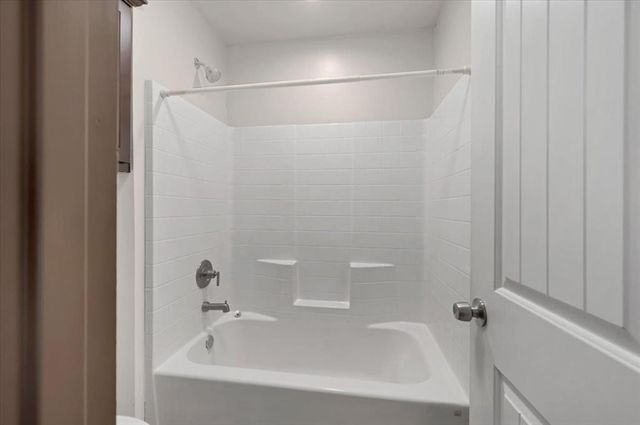 1825 N Myers Terrace, Oklahoma City, OK 73141