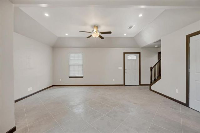 1825 N Myers Terrace, Oklahoma City, OK 73141