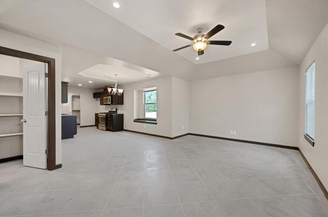 1825 N Myers Terrace, Oklahoma City, OK 73141