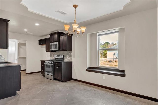 1825 N Myers Terrace, Oklahoma City, OK 73141