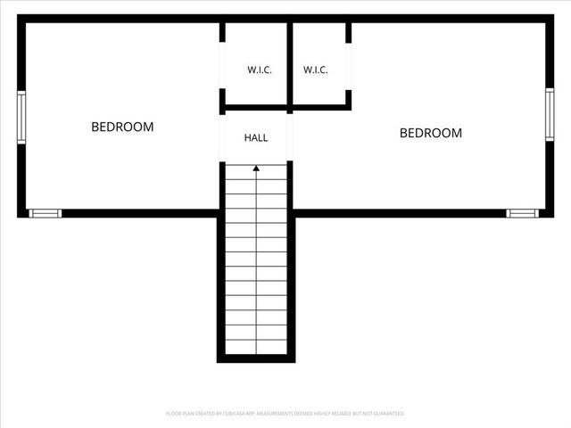 1825 N Myers Terrace, Oklahoma City, OK 73141