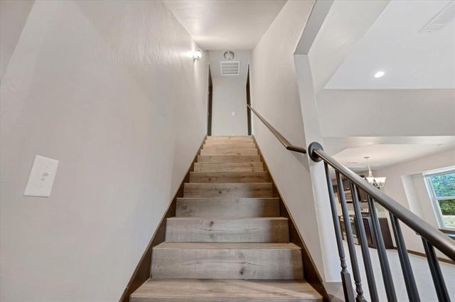 1825 N Myers Terrace, Oklahoma City, OK 73141