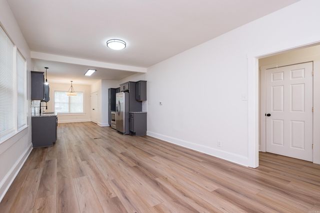 3220 Lamar Street, Little Rock, AR 72205