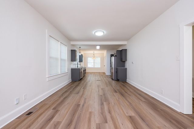 3220 Lamar Street, Little Rock, AR 72205