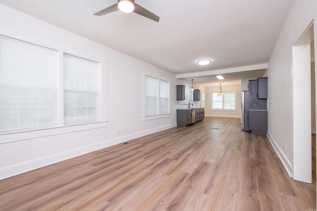 3220 Lamar Street, Little Rock, AR 72205