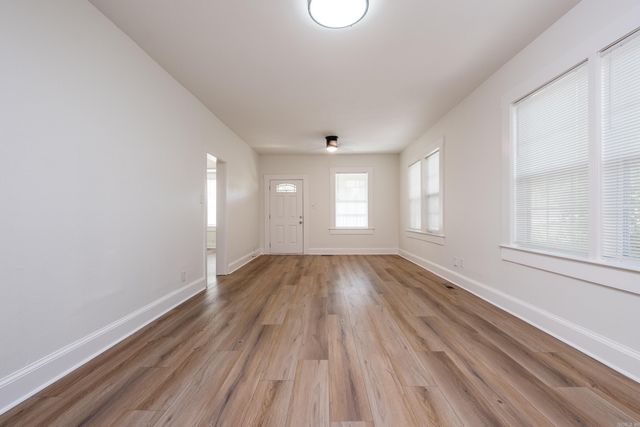 3220 Lamar Street, Little Rock, AR 72205