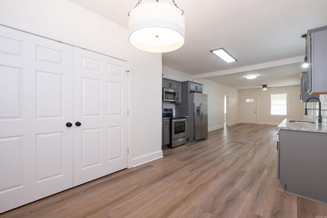 3220 Lamar Street, Little Rock, AR 72205
