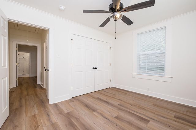 3220 Lamar Street, Little Rock, AR 72205