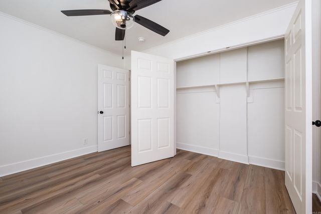 3220 Lamar Street, Little Rock, AR 72205