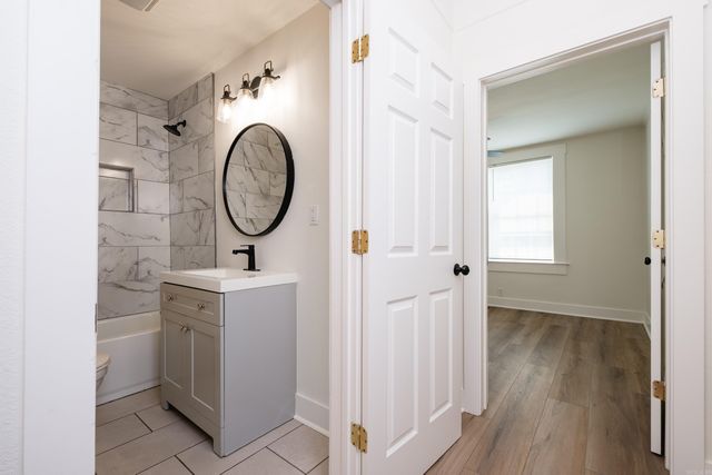 3220 Lamar Street, Little Rock, AR 72205