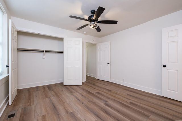3220 Lamar Street, Little Rock, AR 72205