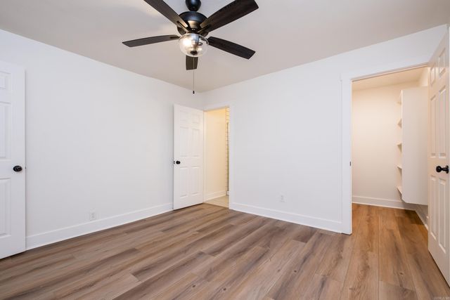 3220 Lamar Street, Little Rock, AR 72205