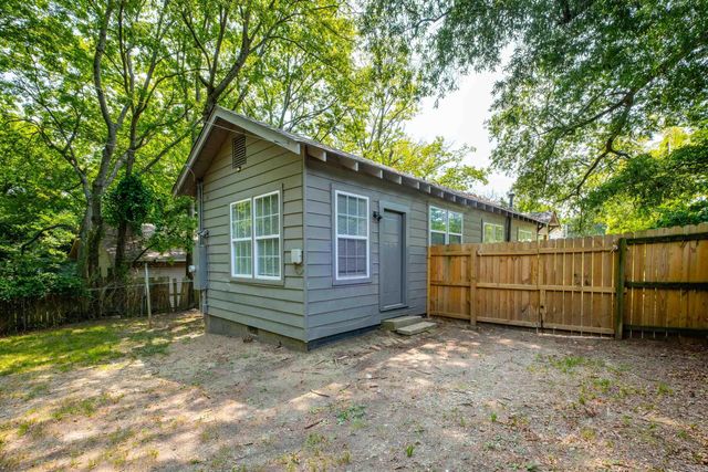 3220 Lamar Street, Little Rock, AR 72205